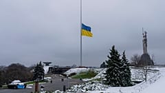 Euronews