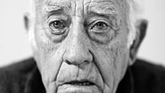 Alzheimer-Forschung erfolgreich