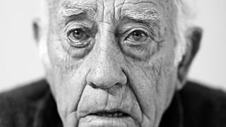 Alzheimer-Forschung erfolgreich