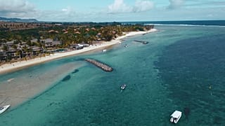 Le sommet mondial du Conseil mondial du voyage et du tourisme (WTTC) s'est déroulé en Arabie Saoudite.