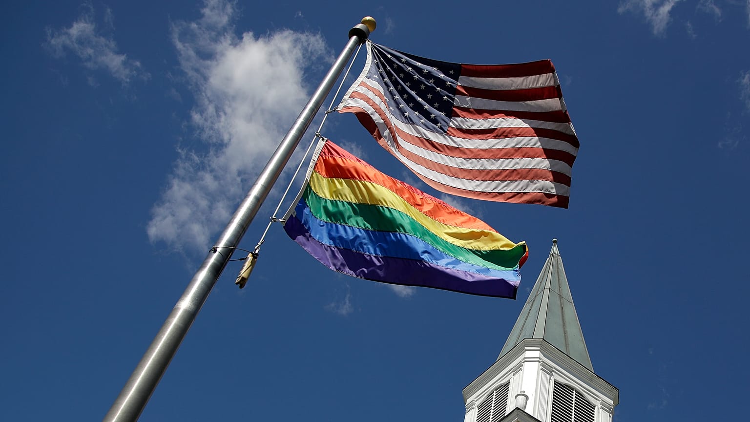 The bill was approved 61-36 in the US Senate on Tuesday.