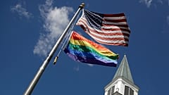 The bill was approved 61-36 in the US Senate on Tuesday.