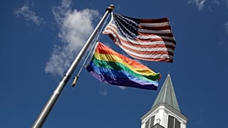 The bill was approved 61-36 in the US Senate on Tuesday.