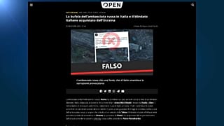 Falso!