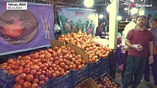 صورة من الارشيف