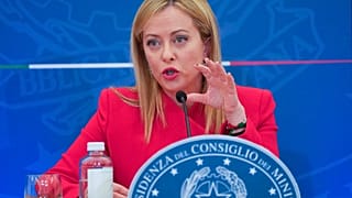 Μελόνι