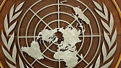 Les Nations-Unies appellent à une levée de fonds record pour 2023 - 21.09.2021