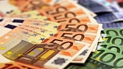 Euros