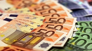Euros