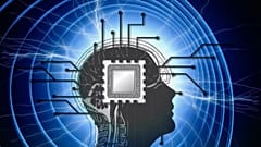 Elon Musk'ın sahibi olduğu nöroteknoloji firması Neuralink'in üzerinde çalıştığı beyin çipinin klinik deneylerinin altı ay içinde başlaması bekleniyor
