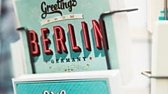 In Deutschland soll eine Einbürgerung jetzt schon nach 5 bzw. 3 Jahren möglich sein - ist das ein Weg Fachkräfte anzulocken?