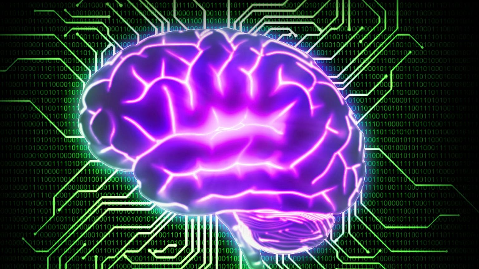 Neuralink is developing brain chip interfaces it says could let disabled patients move and communicate again - and even restore vision in blind people..