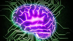 Neuralink is developing brain chip interfaces it says could let disabled patients move and communicate again - and even restore vision in blind people..