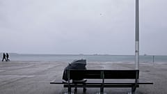 Θεσσαλονίκη «Άριελ»