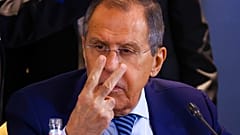 Φωτό αρχείου