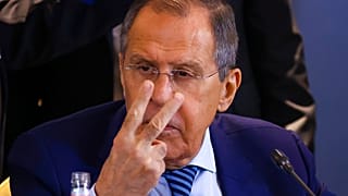 Φωτό αρχείου