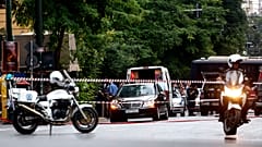 φώτο αρχείου