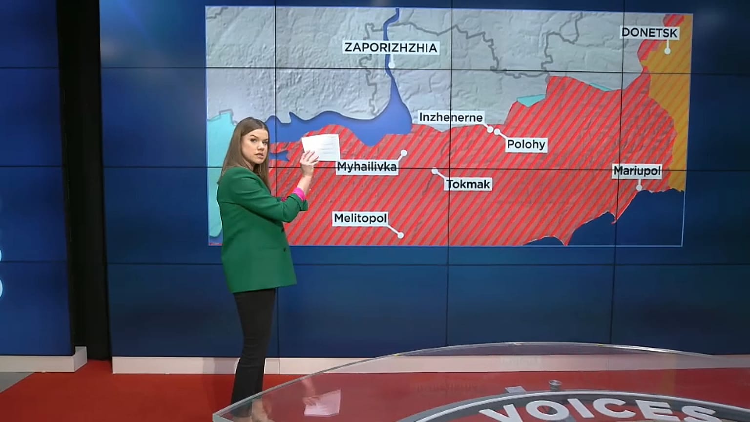 Euronews