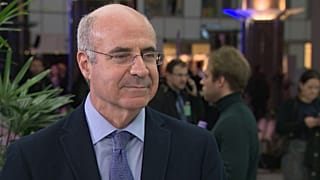 Kremlkritiker Browder: "Putin, treten Sie zurück, bevor Ihr eigenes Volk Sie dazu zwingt"