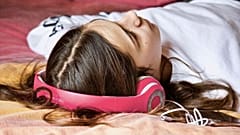 Die Pandemie hat sich erheblich auf die psychische Gesundheit junger Menschen ausgewirkt. Jetzt gibt es Hinweise, dass sich auch die Gehirne physisch verändert haben