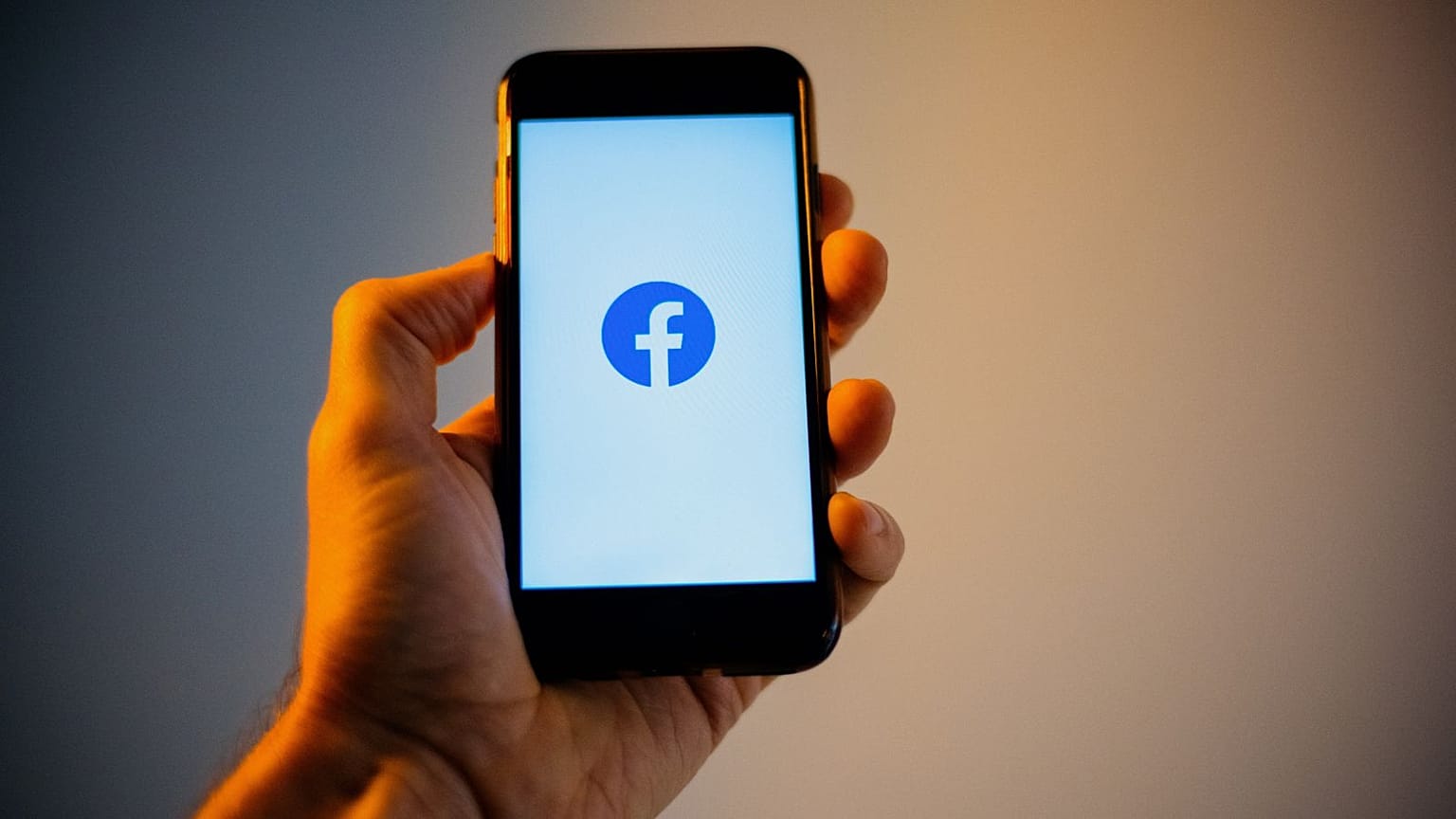 Global Action Plan finds that the world’s biggest tech companies such as Meta, Twitter, Google and TikTok are standing in the way of effective climate action.