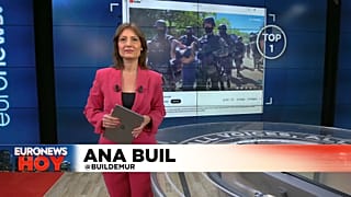 Ana Buil
