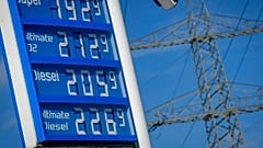 Σε νέα ανατίμηση των τιμών του πετρελαίου προσβλέπουν τα κράτη-μέλη του ΟΠΕΚ+