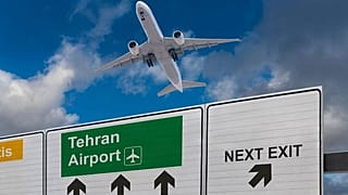 مهاجرت ایرانیان تحصیل‌کرده