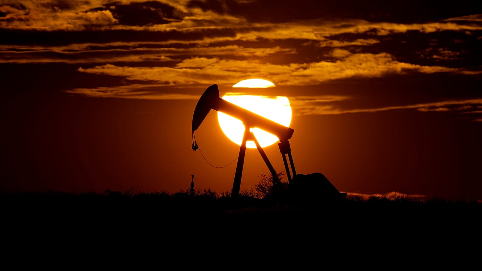 OPEC+