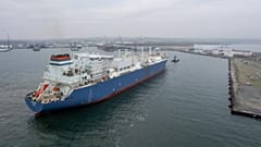 Öltanker