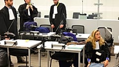 Védőügyvédek készülnek a brüsszeli terrorperre