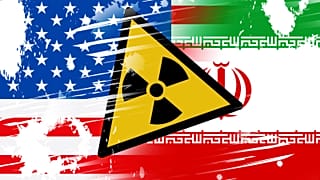 وزارت خارجه ایران: نیاز اروپا و آمریکا به احیای برجام کمتر از نیاز تهران نیست
