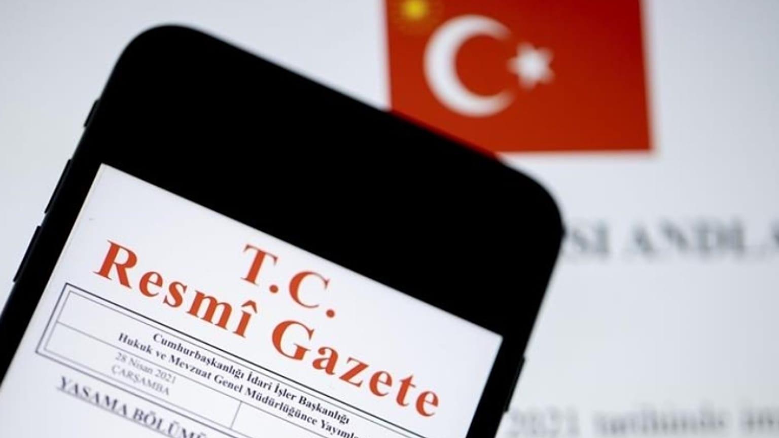 TÜFE ile 'yeniden değerleme' oranı arasındaki fark 20 yılın zirvesinde (arşiv)