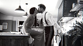 Prens Harry ve eşi Meghan Markle