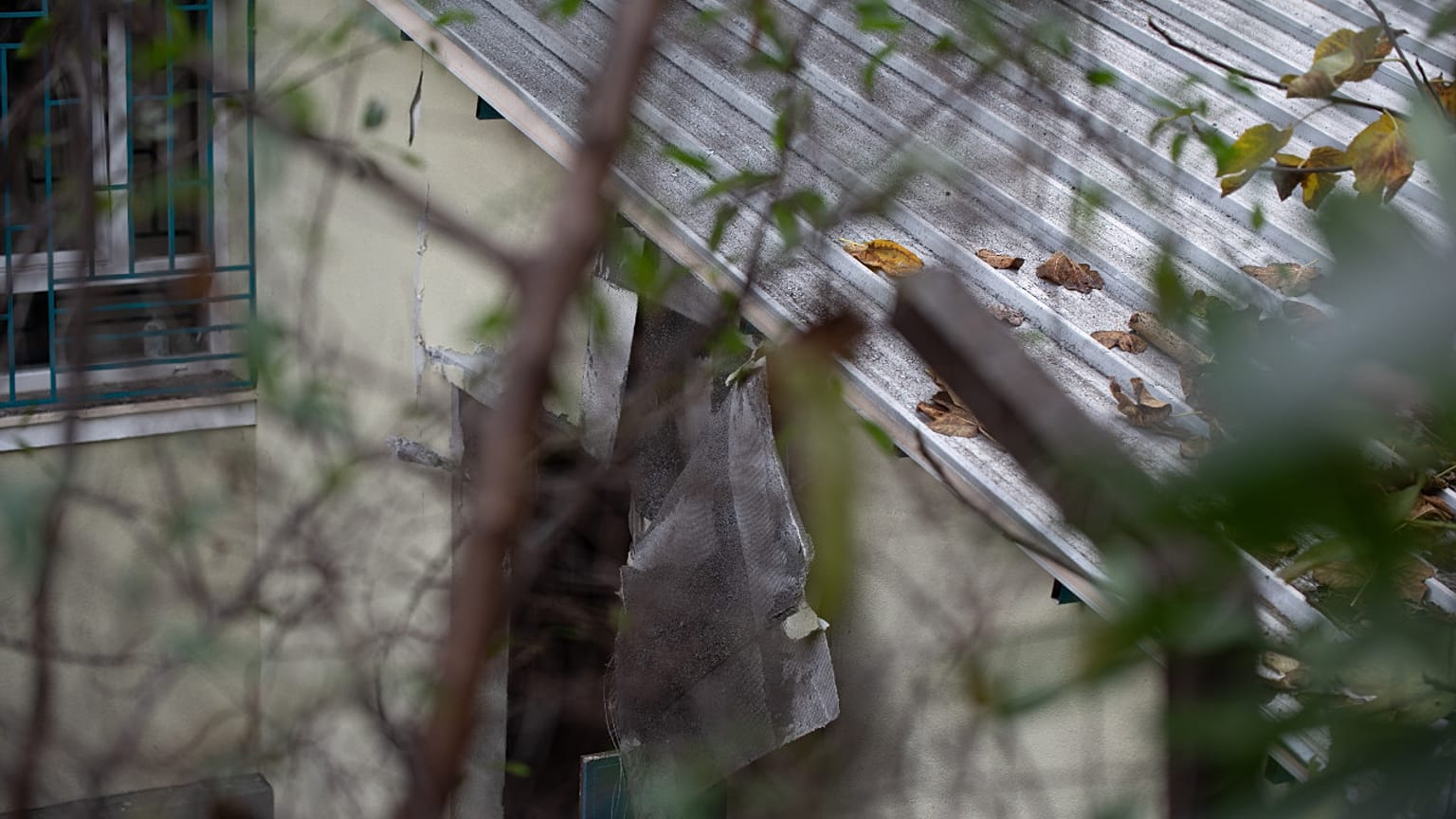 ΕΙΚΟΝΑ ΑΠΟ ΤΟ ΣΗΜΕΙΟ ΤΗΣ ΤΡΑΓΩΔΙΑΣ