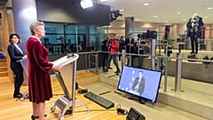 EC.EUROPA.EU