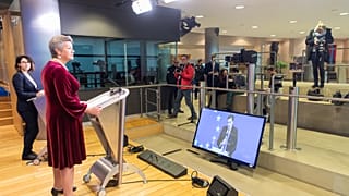 EC.EUROPA.EU