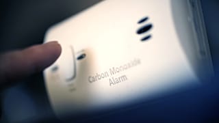 Does your holiday rental test for carbon monoxide? Here's how to stay safe in short-term lets.