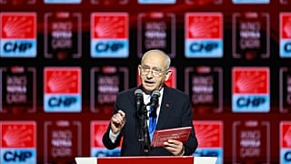 “İkinci Yüzyıla Çağrı” Toplantısı seçmende beklenen etkiyi yarattı mı?