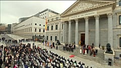 Foto: 