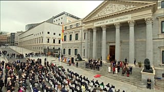 Foto: 