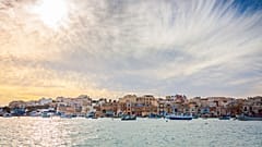These are some of the cheapest destinations to escape the cold. 