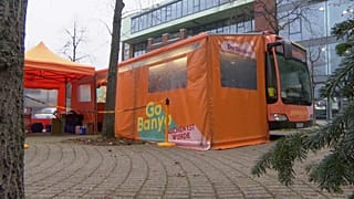 GoBanyo