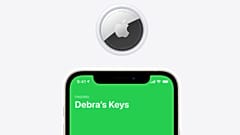 Apple software gives users the exact distance and direction to their AirTag. Two women in the US say the tech has made it easier for their exes to stalk them.