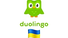 The number of language learners taking up Ukrainian has skyrocketed this year