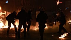 Φωτογραφία Αρχείου