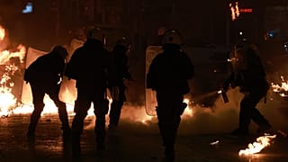 Φωτογραφία Αρχείου