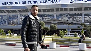 Sprachunterricht in Tunis