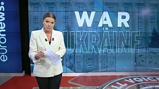 Саша Вакулина