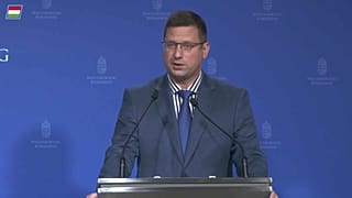 Gergely Gulyas